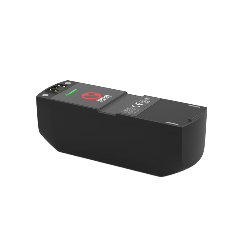 Vantage Robotics Vesper Endurance Battery