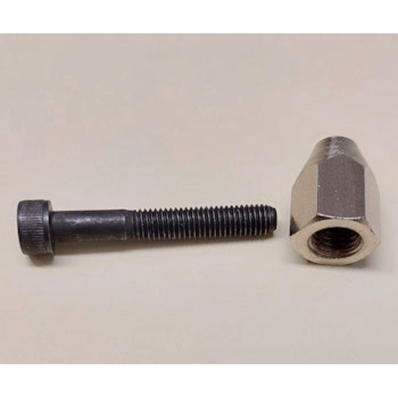 5/16 UNF Adaptor (M4x18mm Bolt)