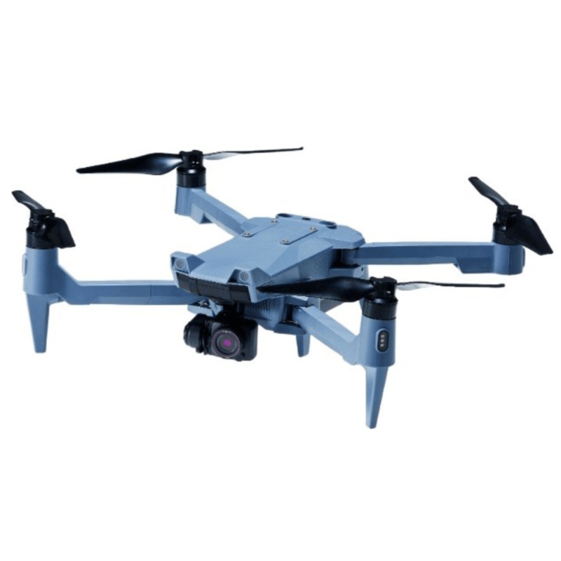 ACSL SOTEN Dual Band Inspection Bundle