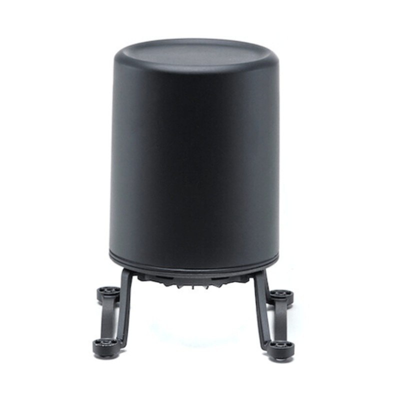 DJI Matrice 300/350 CSM Radar