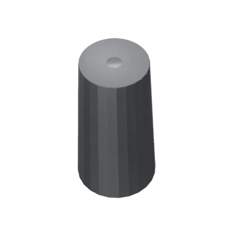 Emlid Multi-Band Helical GNSS Antenna