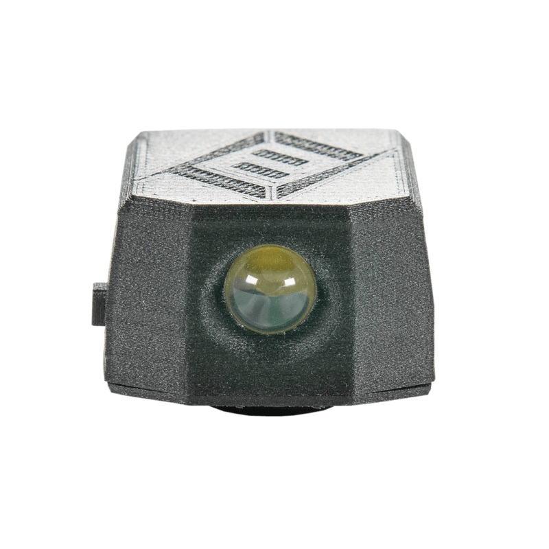 FoxFury D10 Drone Light IR