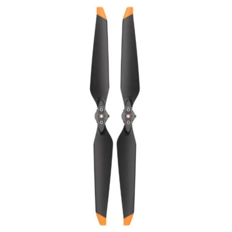 DJI Inspire 3 Foldable Quick-Release Propellers