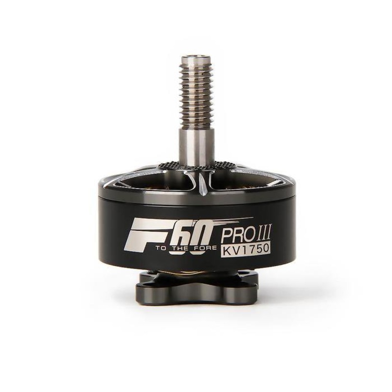 T-Motor F60 Pro III 1750Kv Racing Motor