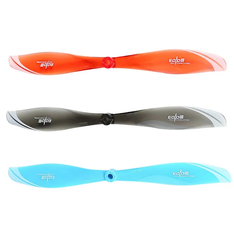Sunnysky EOLO 9040 Electric Propellers Pack of 3 Pieces